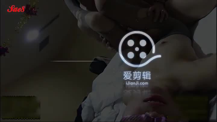 王牌技师已上线