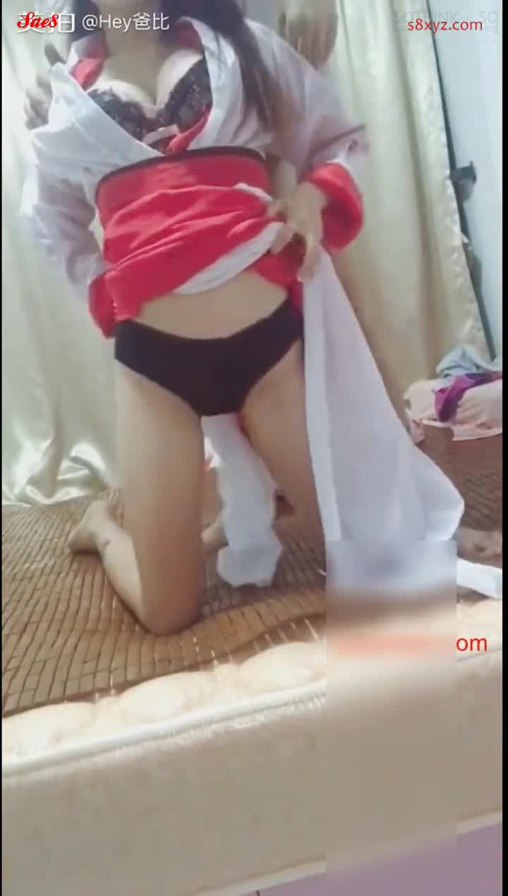 网红鹿少妇化生侠义女侠