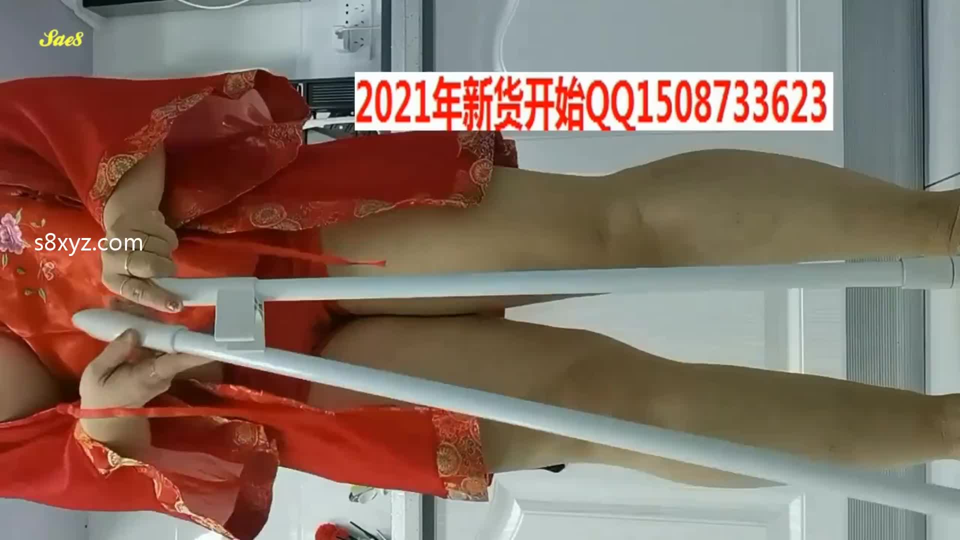 快手巨乳熟女柏欣彤